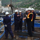 The elements of education