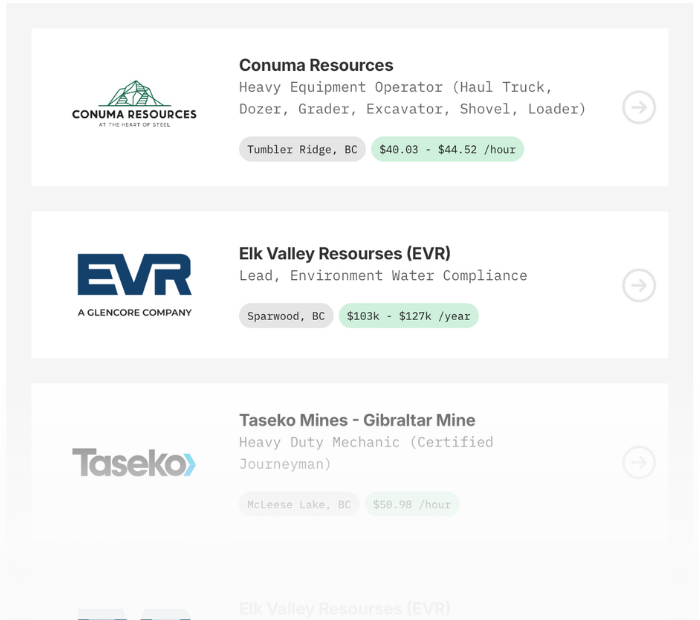 The M&E Dispatch // 035