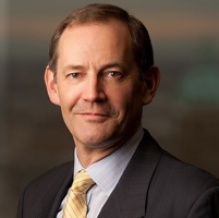 Executive confident about gold mine’s development