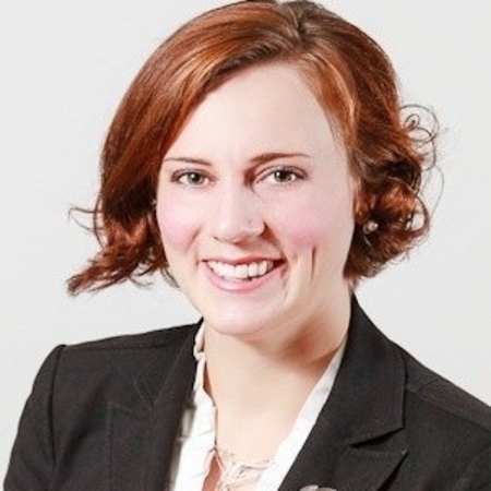 Meet BC’s new Minister of Energy, Mines and Petroleum Resources – Hon. Michelle Mungall