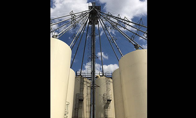 Source Energy Services provides an update and announces upcoming earnings release