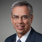 Refining Canada’s natural resource industry