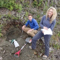 Geoscience BC hopes to stimulate exploration