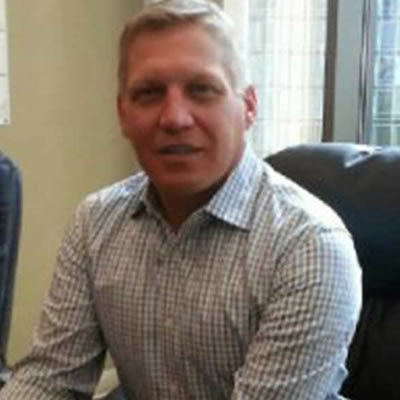 Brixton Metals appoints Randall Thompson as a New Director