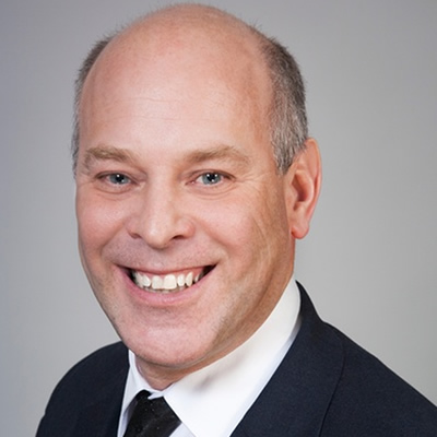 MAC & PDAC: Trans-Pacific Partnership will benefit Canada’s mining sector