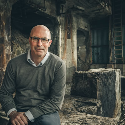 IDM Mining says Red Mountain project in Golden Triangle on track