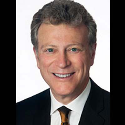 Minister’s statement about Mount Polley investigation