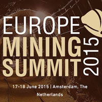 Is Northern Europe the new mining Eldorado?