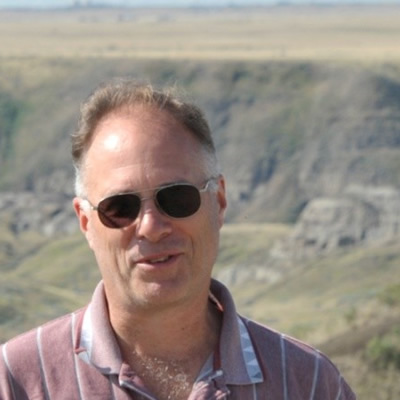 Canadian Mining Vice-President of Exploration dies in Burkina Faso