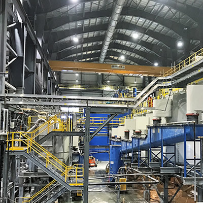 Pretivm repurchases 100% of Gold Offtake Agreement; exploration update