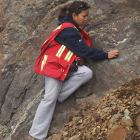 On track to deal with a looming labour shortage