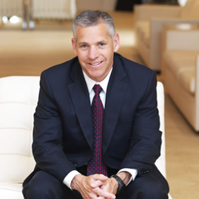 Keystone XL permit denial compromises environment, economy, jobs and public safety