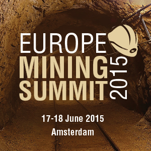 Recent developments in Eastern Europe’s Mining industry