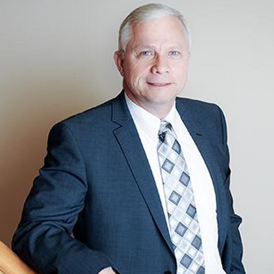 Britespan wins 2016 Small Business of the Year Award