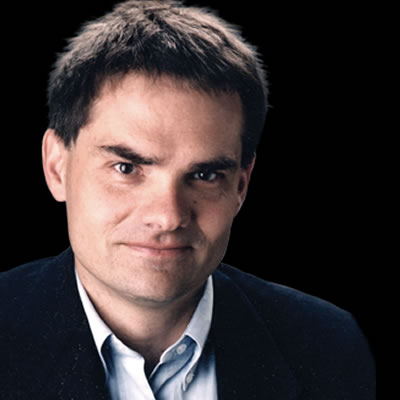 Teck announces appointment of Kalev Ruberg