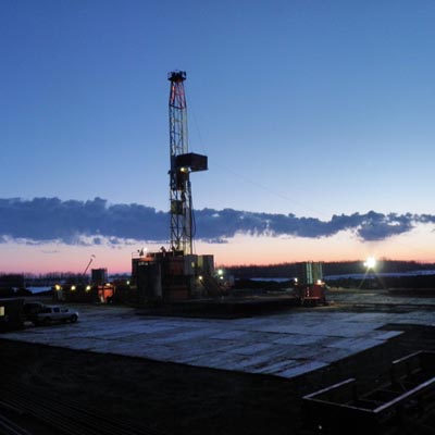 Karnalyte Resources Inc. announces agreement in principle for $700m US financing for potash mine