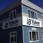 Yukon Chamber of Mines celebrates 70 years