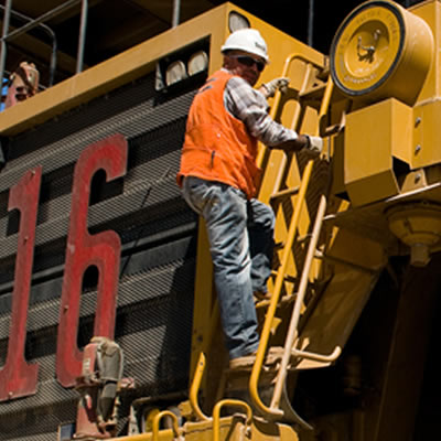 Teck Announces Carmen de Andacollo gold stream