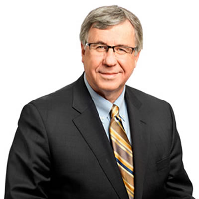 Coal Association of Canada president resigns, successor appointed