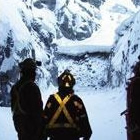 SRK Consulting sees huge potential in Saskatchewan