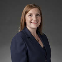 Mining companies show increased confidence in British Columbia