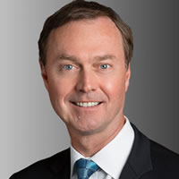 Teck’s Don Lindsay named in BC’s CEO of the Year Awards