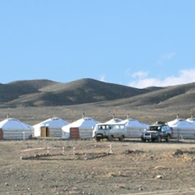 Vancouver’s Kincora announces $4 million private placement and debt conversion