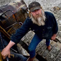 Tony Beets: The King of the Klondike Who Built a Gold Mining Empire