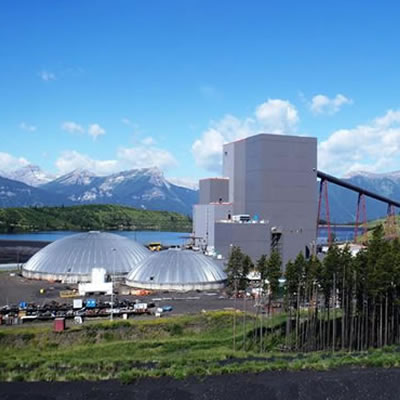 Career BUZZ: Top Jobs in Mining & Energy—December 2 issue