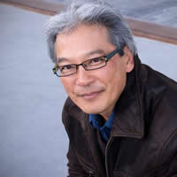 Study names alternatives to Site C dam