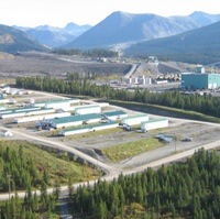 BC mining property faces possible rebirth