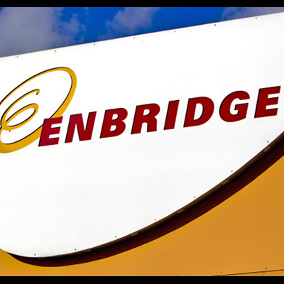 Enbridge and Spectra Energy to combine to create North America’s premier energy company