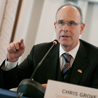 Commerce Resources Corp. initiates downstream hydrometallurgical program