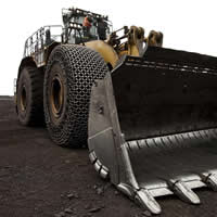 2nd quarter highlights from Teck Resources—beats market estimates