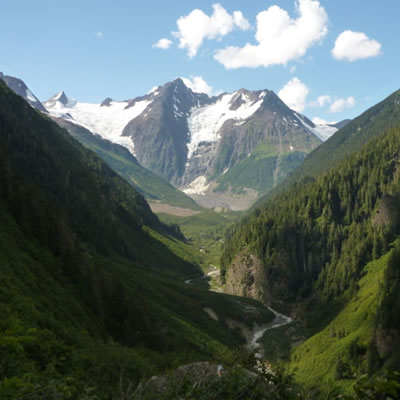 Metallis commences drilling at Kirkham Property in Eskay Camp