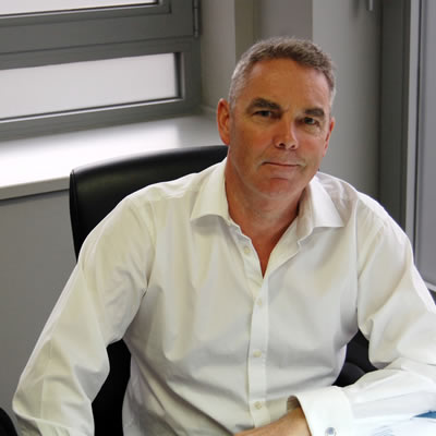 Mountain Province Diamonds announces the appointment of Stuart Brown as incoming President and CEO