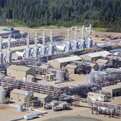 Cenovus has strong second-quarter operational performance