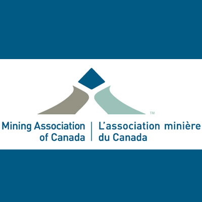 MAC releases strengthened tailings management guide