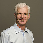 An exciting gold project moves forward