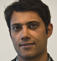 Mining opportunities abound in India