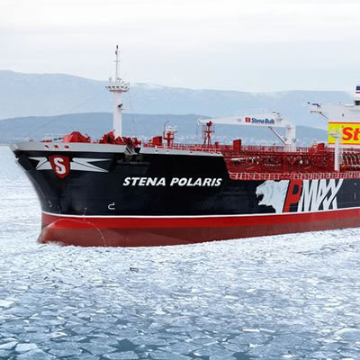 Arctic Economic Council welcomes Korea Shipowners’ Association as first sub-Arctic member