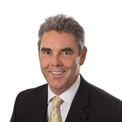 Mountain Province Diamonds appoints Stuart Brown to the Board of Directors, President and CEO