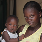 From A to zinc: Teck helps prevent disease in the developing world