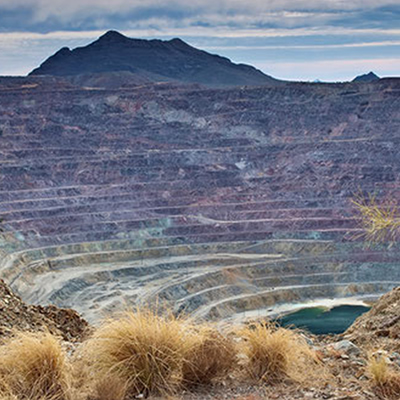 Oil price drop improves mining companies’ position regarding long-term renewable energy contracts