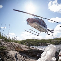 North Arrow Minerals exploring for diamonds in Saskatchewan