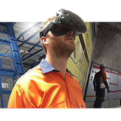 Immersive Technologies and Simtars team up in Strategic Development of Safety Training Solutions