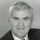 The Canadian Mining Hall of Fame inducts the “father of flow-through”