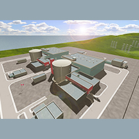 MOU brings new phase of Canada-China nuclear energy