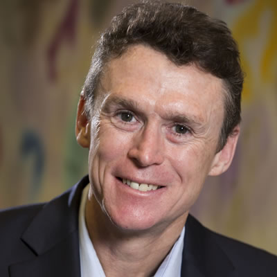 Renewable winds blow across Canada