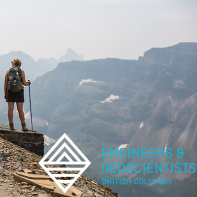 Science inspiration to spark a rewarding career